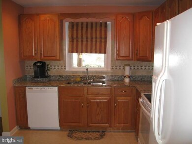 2798 Bachman Rd, Manchester, MD 21102 - photo 7