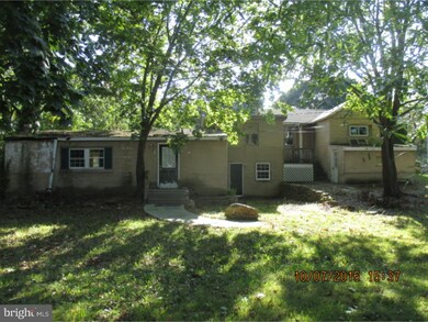 735 E Linden Ave, Lindenwold, NJ 08021 - photo 3