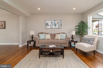 1419 Stonewood Rd, Baltimore, MD 21239 - photo 3