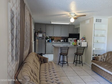 3711 Eve Dr W, Jacksonville, FL 32246 - photo 4