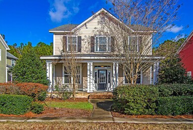 CREM_134 Red Leaf Blvd_041