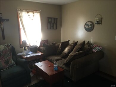 313 Seneca St, Fulton, NY 13069 - photo 6