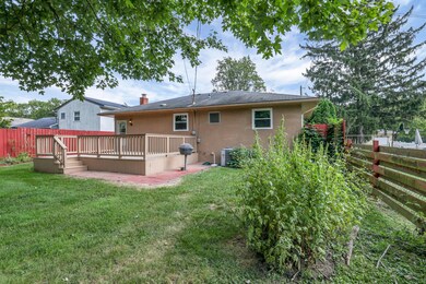 133 Rita Ct, Columbus, OH 43213 - photo 3