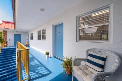 308 Southwind Ct unit 6, North Palm Beach, FL 33408 - photo 3