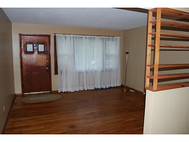 2005 Sale Rd, Columbus, OH 43224 - photo 4