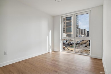 3575 Chestnut Place unit 301, Denver, CO 80216 - photo 3