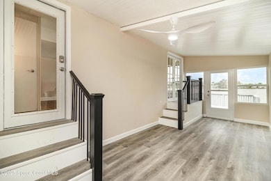 122 Forest Lake Dr, Cocoa, FL 32926 - photo 7