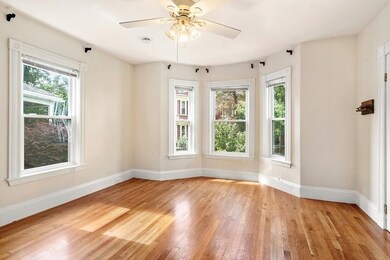 2 Park Place, Somerville, MA 02143 - photo 6