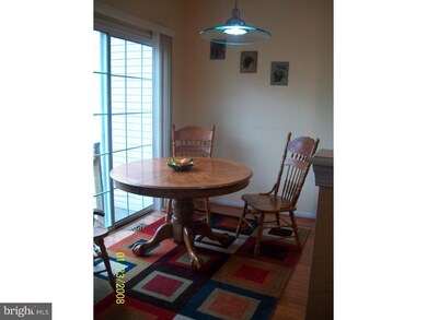 5 Paddock Way, Bordentown, NJ 08505 - photo 3