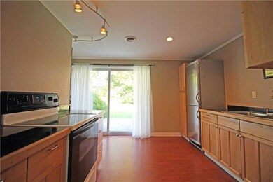 27 Central St, Camden, ME 04843 - photo 5