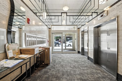 741 N. Milwaukee St #903-5