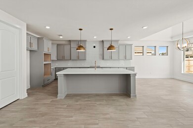 29008 Red Loop Dr, New Caney, TX 77357 - photo 4