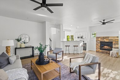 11411 S Oakmond Rd, South Jordan, UT 84009 - photo 2