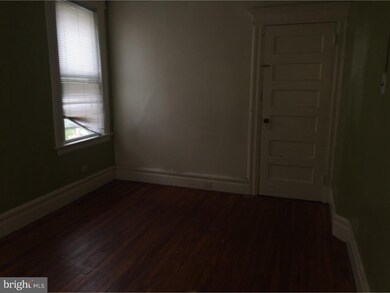 474 Summer Ave unit 476, Newark, NJ 07104 - photo 5