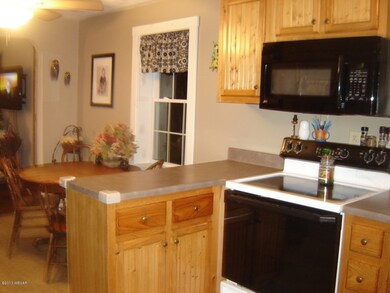 10020 State Route 54, Watsontown, PA 17777 - photo 7