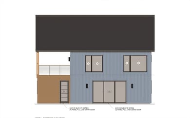 8 View Ave unit B, Northampton, MA 01060 - photo 5