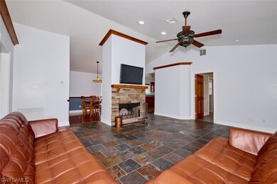 1815 Mcarthur Ave, Lehigh Acres, FL 33972 - photo 6