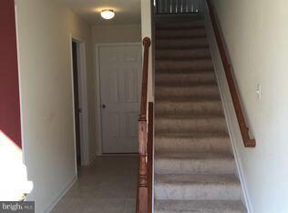 3113 Icehouse Place, Bryans Road, MD 20616 - photo 7