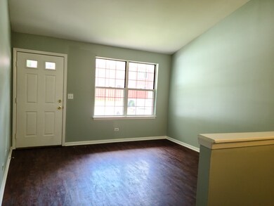 1000 Stratford Ln unit C1, Algonquin, IL 60102 - photo 6