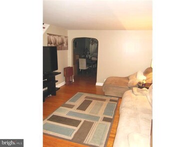 272 Westpark Ln, Clifton Heights, PA 19018 - photo 6