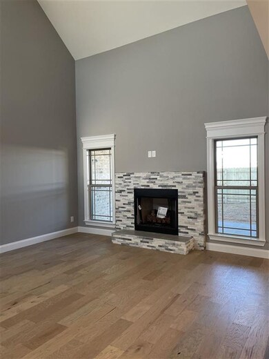 310 Perth Ct, Warner Robins, GA 31088 - photo 2