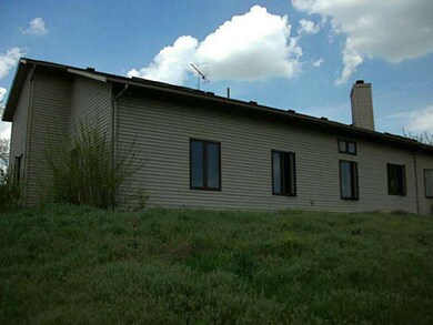 2401 County Road 4 1, Swanton, OH 43558 - photo 2