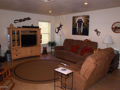 3820 S Heather Dr, Tempe, AZ 85282 - photo 4