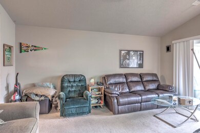 630-632Midway-7