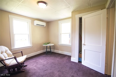 1402 1/2 16th St, Vienna, WV 26105 - photo 5