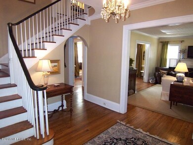 1722 Edgewood Ave S, Jacksonville, FL 32205 - photo 3