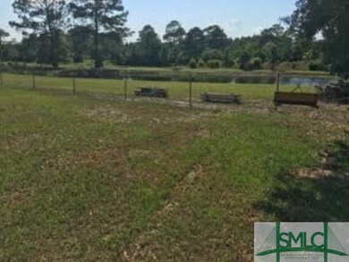 1162 Meadow Ln SE, Darien, GA 31305 - photo 3