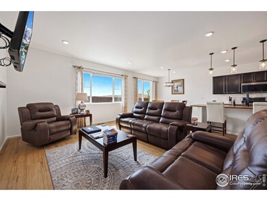 9274 Sedalia St, Commerce City, CO 80022 - photo 6