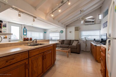 Kitchen_1