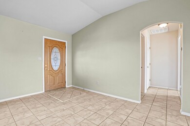 814 Arroyo Seco, Alamogordo, NM 88310 - photo 6