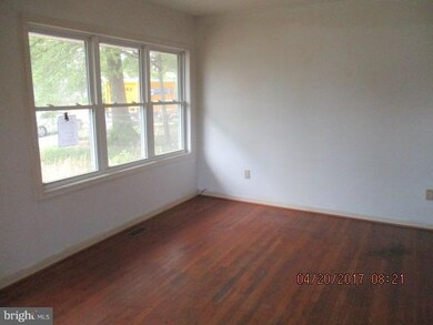 21684 Enterprise Rd, Lexington Park, MD 20653 - photo 4