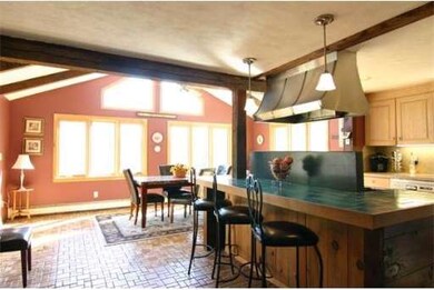 112 Hartwell Rd, Bedford, MA 01730 - photo 2