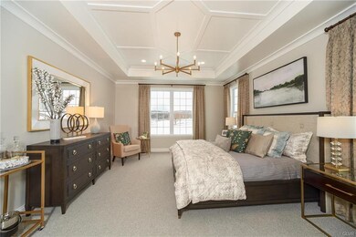 4523 Allegiant St unit 66, Center Valley, PA 18034 - photo 4