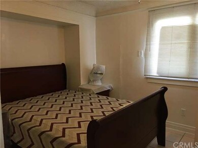 384 W Wabash St, San Bernardino, CA 92405 - photo 3