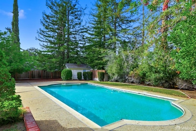 6 Cypress Ct, Los Altos, CA 94022 - photo 5