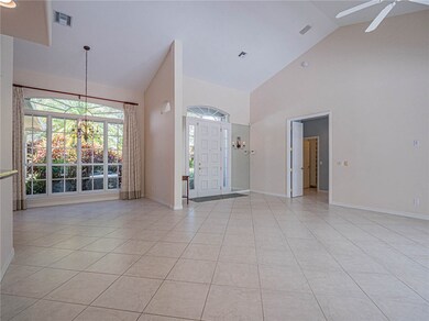 81 Cache Cay Dr, Vero Beach, FL 32963 - photo 4