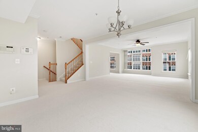 42605 Cardinal Trace Terrace unit 10L, Ashburn, VA 20148 - photo 2