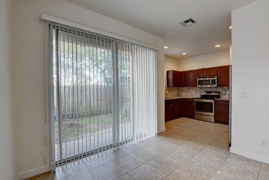 5067 Ellery Terrace, West Palm Beach, FL 33417 - photo 6