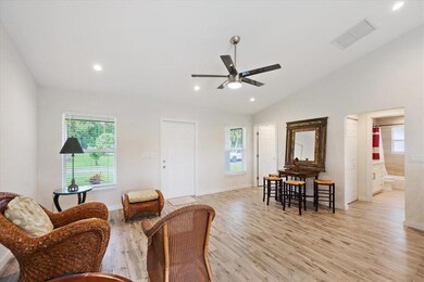 5805 206th Terrace N, Loxahatchee, FL 33470 - photo 5