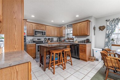 20428 Lynwood Rd, Waynesville, MO 65583 - photo 6