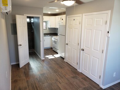 4009 Sacramento Ave, El Paso, TX 79930 - photo 4