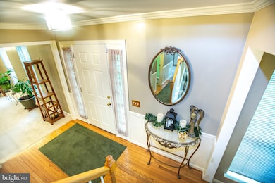 3204 Carlene Ct, Upper Marlboro, MD 20772 - photo 6