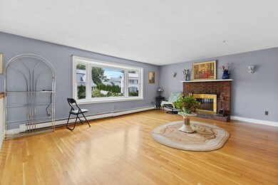 15 Concetta Sass Dr, Randolph, MA 02368 - photo 2