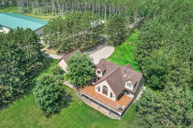 12377 County Road 2, Brainerd, MN 56401 - photo 3