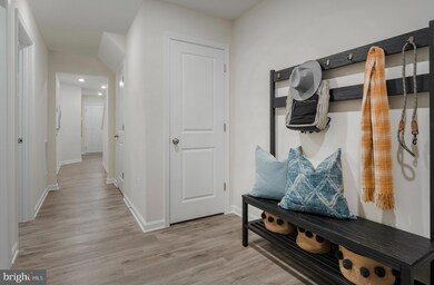 10 Telluride Way unit SAVANNAH LOT 0225, Charles Town, WV 25414 - photo 7