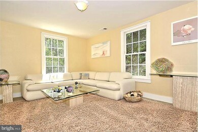 39852 Lime Kiln Rd, Leesburg, VA 20175 - photo 7